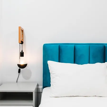 Apartment #avant_garde #beach 2',downtown 5' Rethymno (Crete)